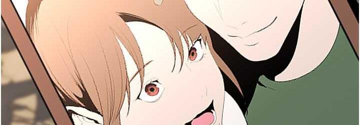[Manhwa] A beautiful new world Plot, mature woman, big breasts, OL#[158P]-108