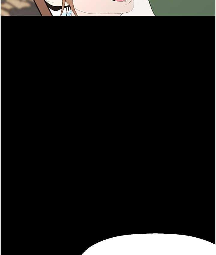 [Manhwa] A beautiful new world Plot, mature woman, big breasts, OL#[158P]-109