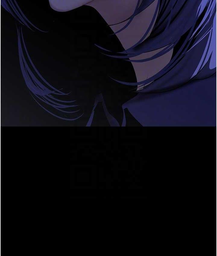 [Manhwa] A beautiful new world Plot, mature woman, big breasts, OL#[158P]-111