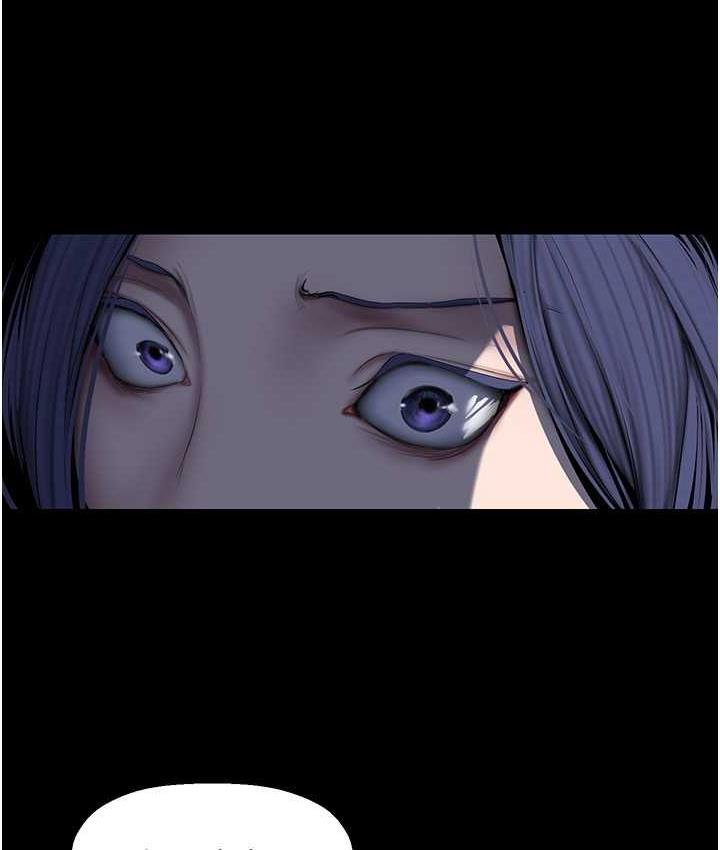 [Manhwa] A beautiful new world Plot, mature woman, big breasts, OL#[158P]-112