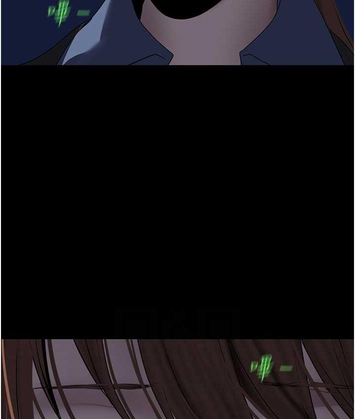 [Manhwa] A beautiful new world Plot, mature woman, big breasts, OL#[158P]-116