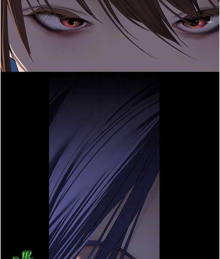 [Manhwa] A beautiful new world Plot, mature woman, big breasts, OL#[158P]-117
