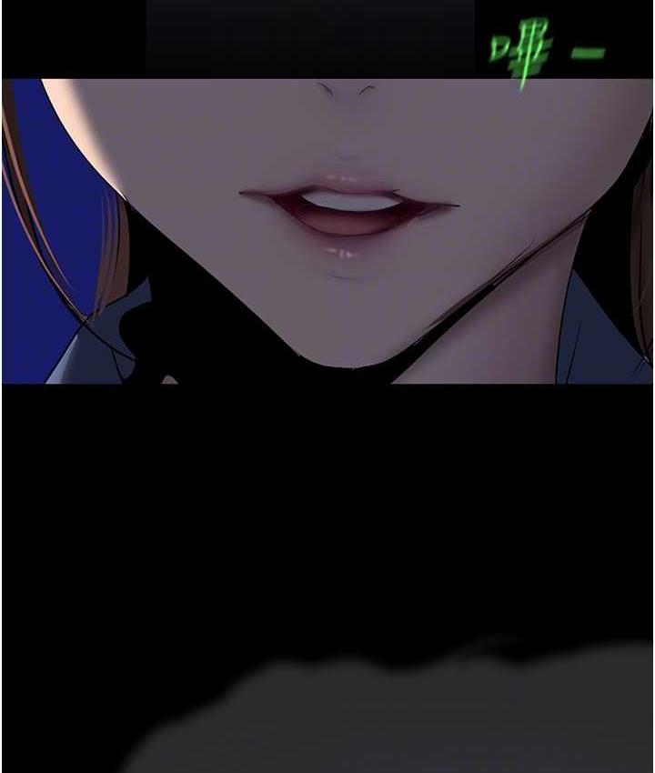 [Manhwa] A beautiful new world Plot, mature woman, big breasts, OL#[158P]-119