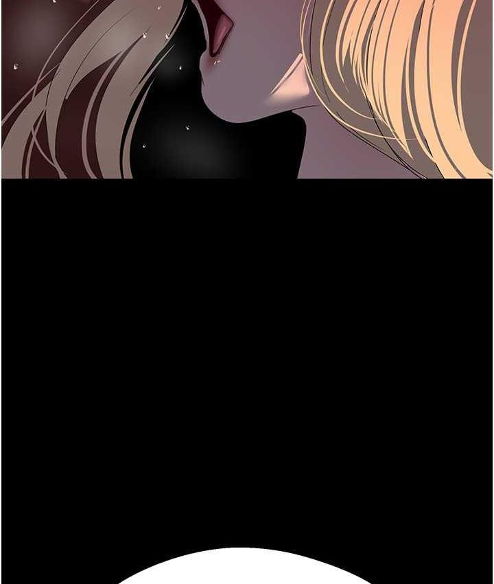 [Manhwa] A beautiful new world Plot, mature woman, big breasts, OL#[158P]-12