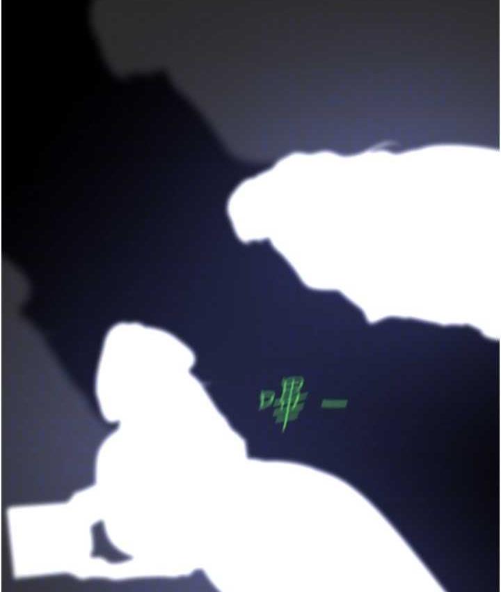 [Manhwa] A beautiful new world Plot, mature woman, big breasts, OL#[158P]-120