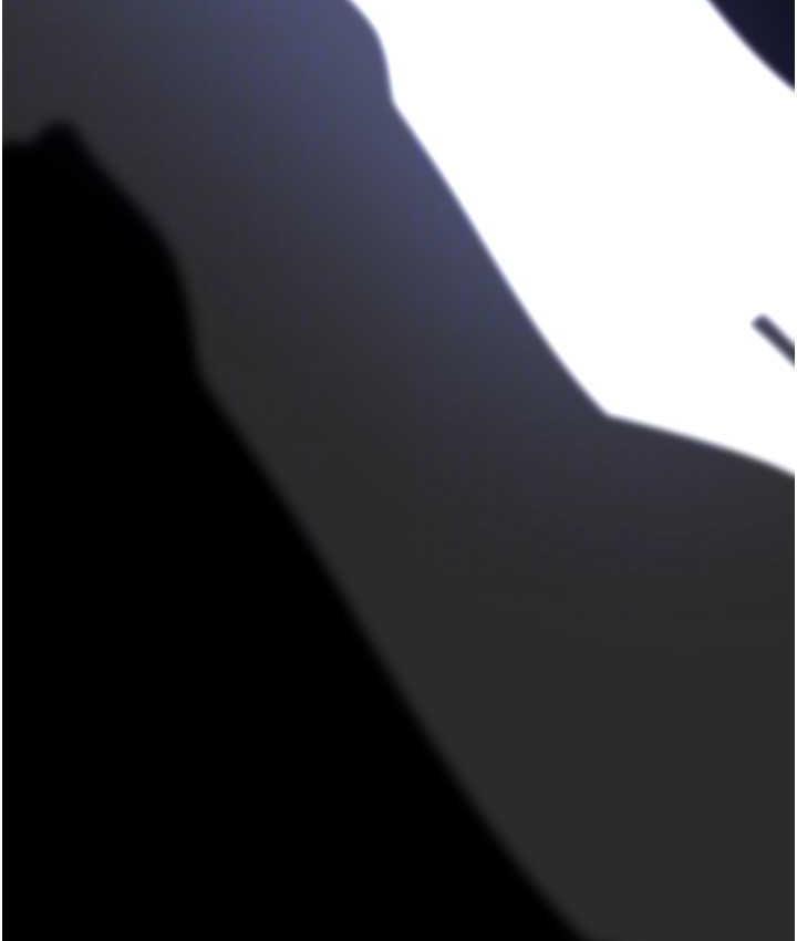 [Manhwa] A beautiful new world Plot, mature woman, big breasts, OL#[158P]-121