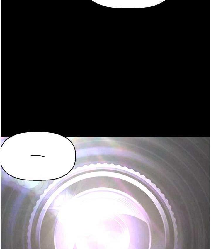 [Manhwa] A beautiful new world Plot, mature woman, big breasts, OL#[158P]-123