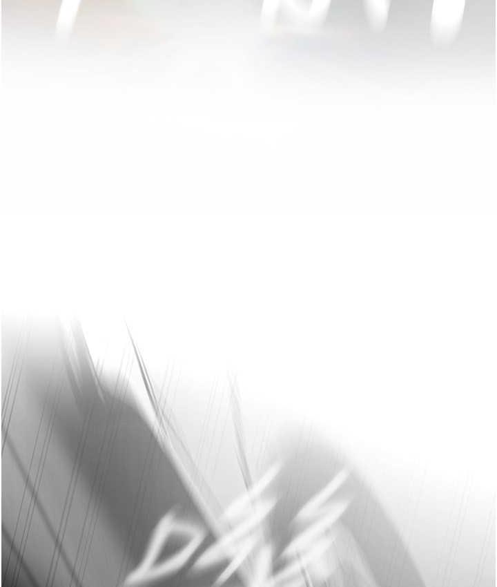 [Manhwa] A beautiful new world Plot, mature woman, big breasts, OL#[158P]-125