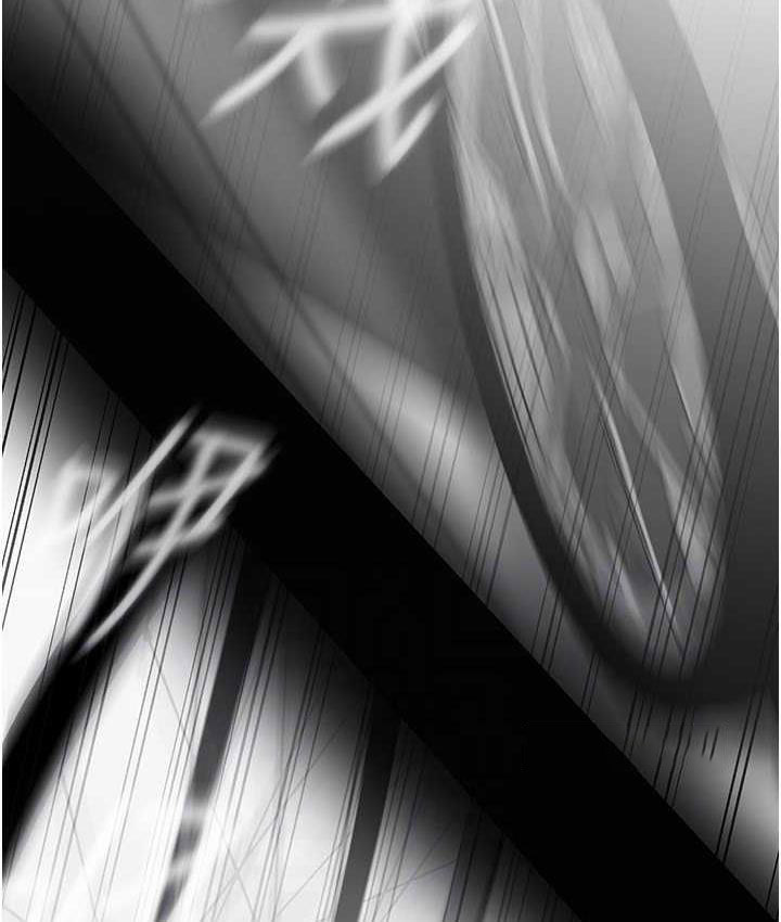 [Manhwa] A beautiful new world Plot, mature woman, big breasts, OL#[158P]-126