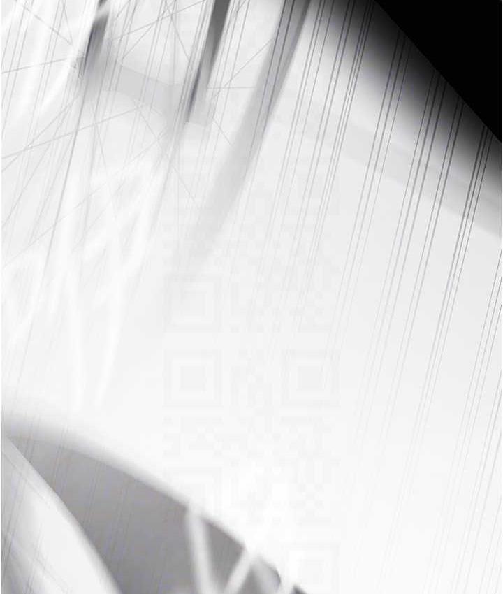 [Manhwa] A beautiful new world Plot, mature woman, big breasts, OL#[158P]-127