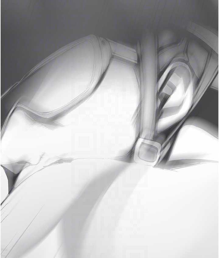 [Manhwa] A beautiful new world Plot, mature woman, big breasts, OL#[158P]-134