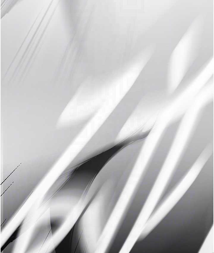 [Manhwa] A beautiful new world Plot, mature woman, big breasts, OL#[158P]-135