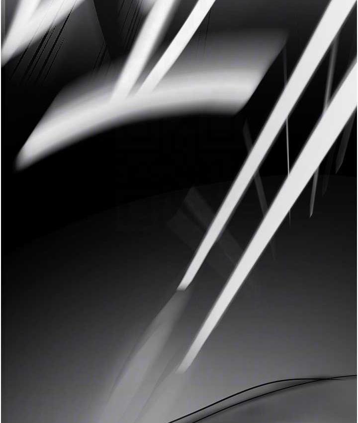 [Manhwa] A beautiful new world Plot, mature woman, big breasts, OL#[158P]-136