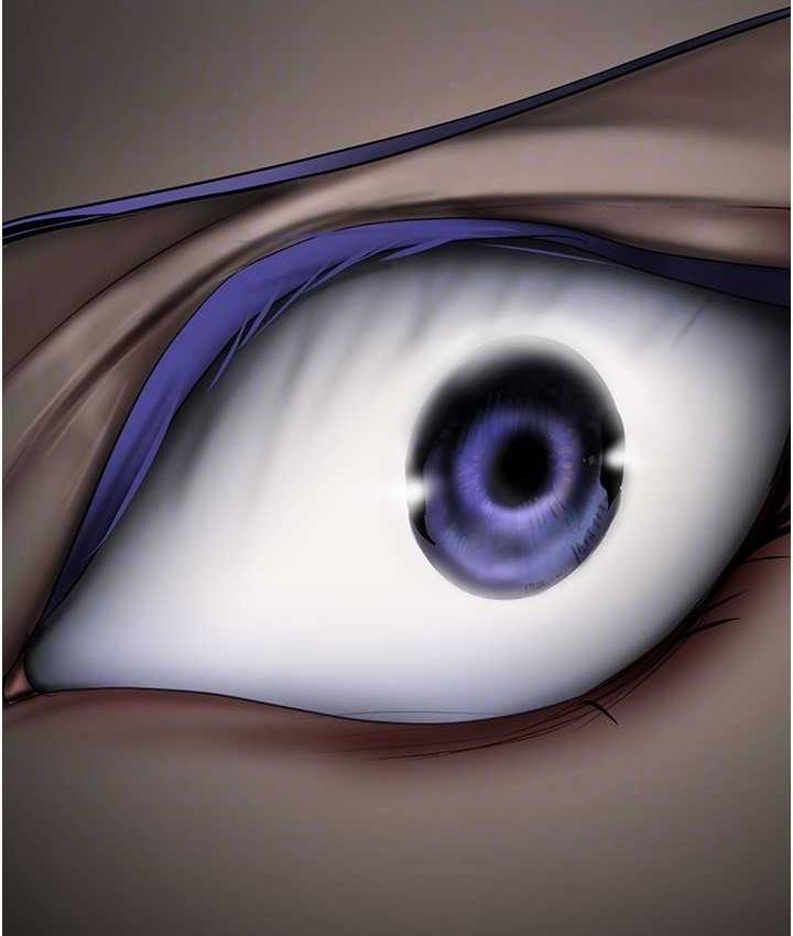 [Manhwa] A beautiful new world Plot, mature woman, big breasts, OL#[158P]-138