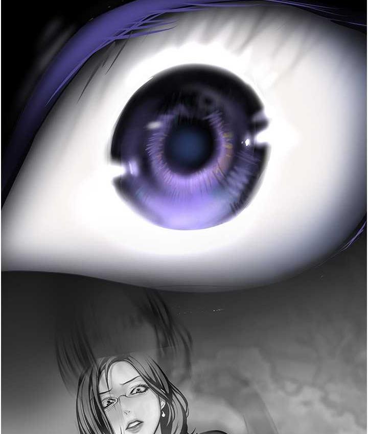 [Manhwa] A beautiful new world Plot, mature woman, big breasts, OL#[158P]-140