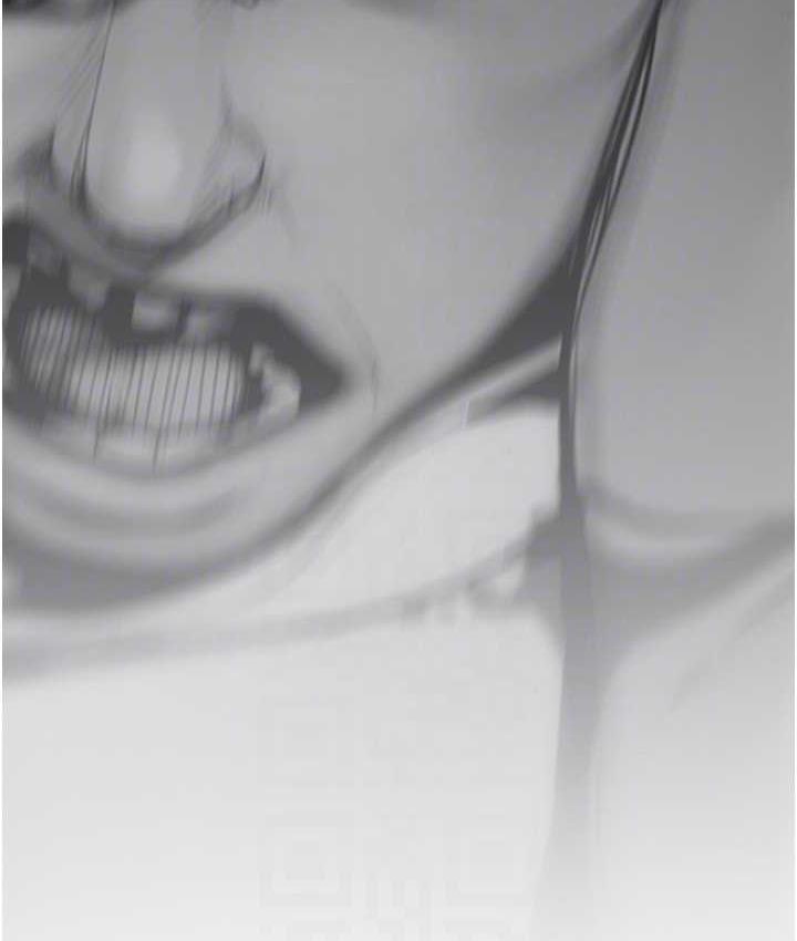 [Manhwa] A beautiful new world Plot, mature woman, big breasts, OL#[158P]-145