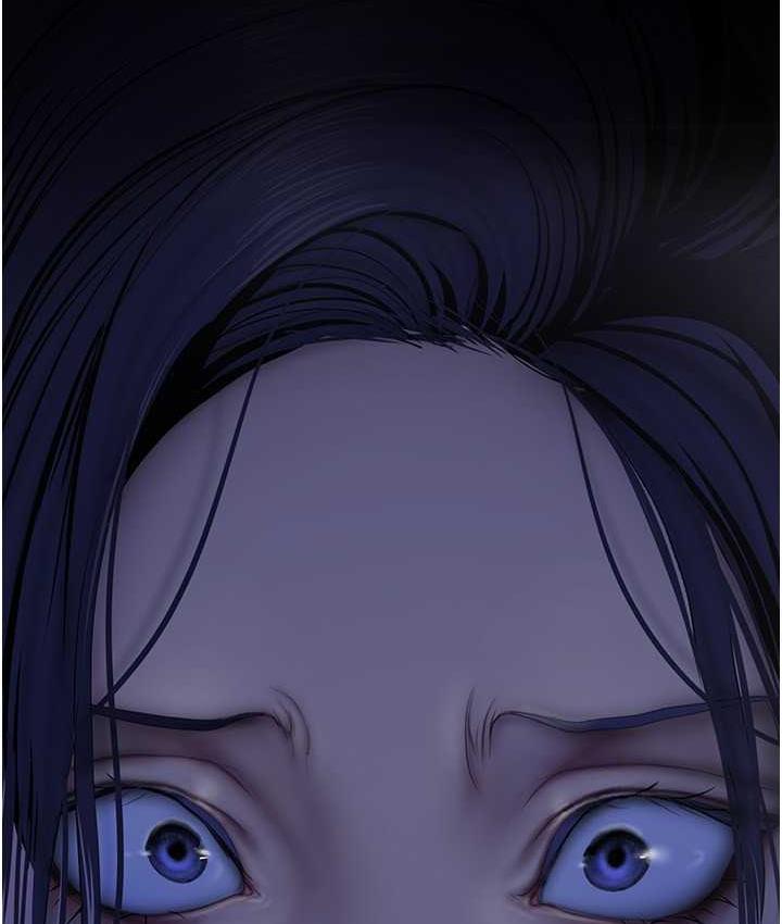 [Manhwa] A beautiful new world Plot, mature woman, big breasts, OL#[158P]-149