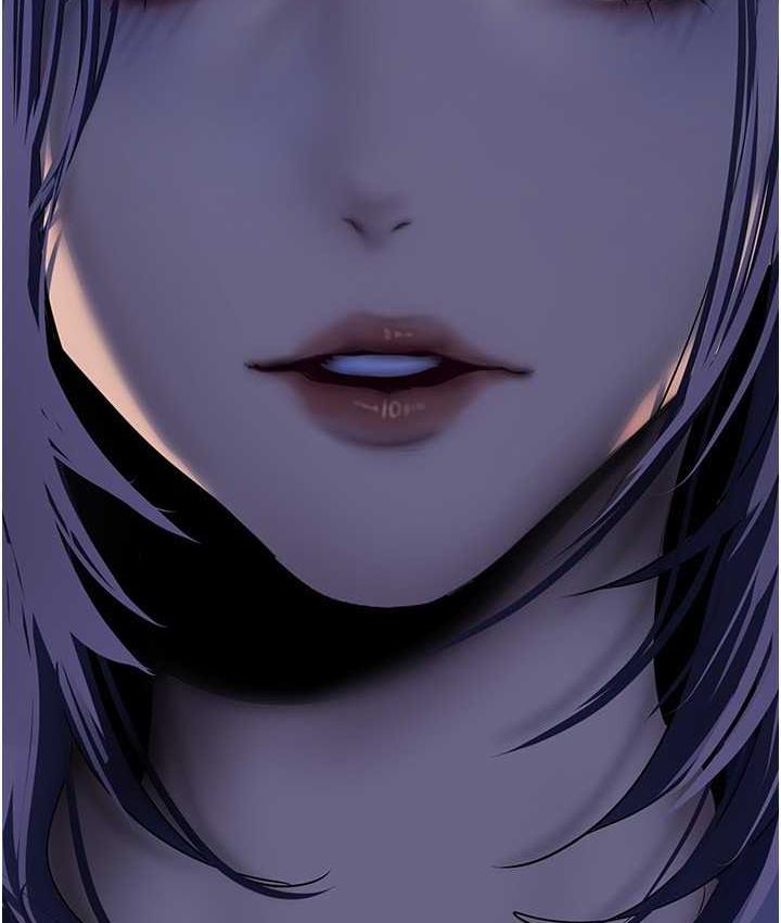[Manhwa] A beautiful new world Plot, mature woman, big breasts, OL#[158P]-150