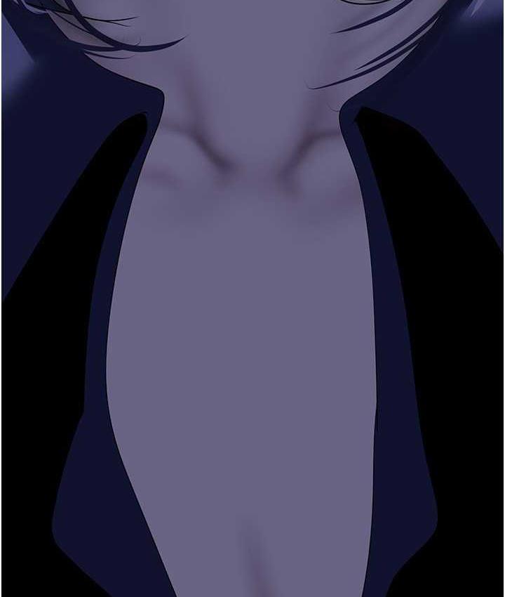 [Manhwa] A beautiful new world Plot, mature woman, big breasts, OL#[158P]-151