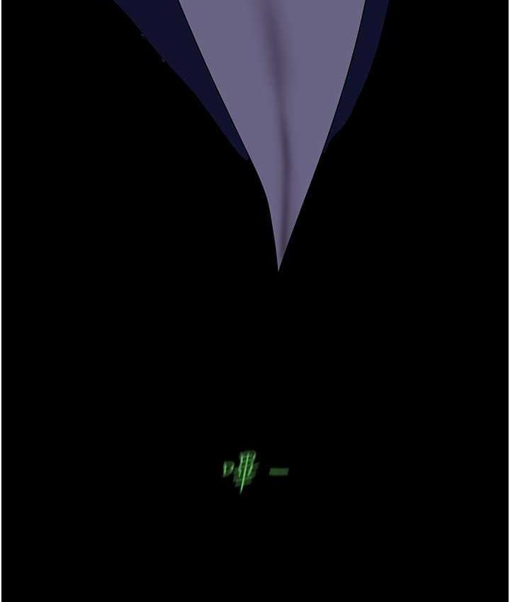 [Manhwa] A beautiful new world Plot, mature woman, big breasts, OL#[158P]-152