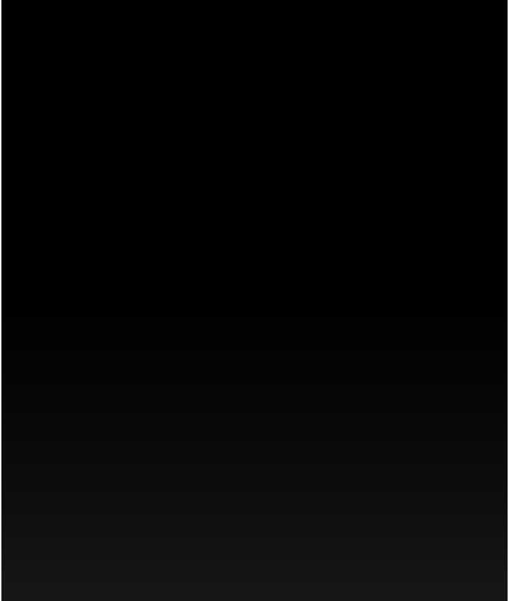 [Manhwa] A beautiful new world Plot, mature woman, big breasts, OL#[158P]-153