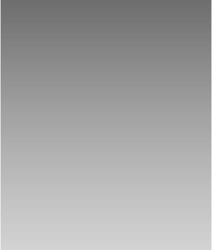 [Manhwa] A beautiful new world Plot, mature woman, big breasts, OL#[158P]-155