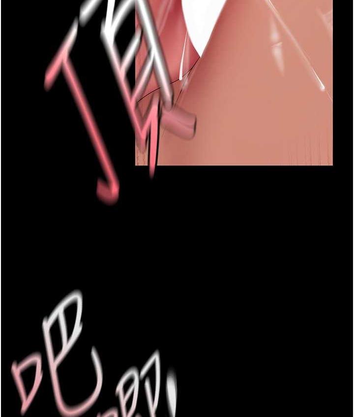 [Manhwa] A beautiful new world Plot, mature woman, big breasts, OL#[158P]-28