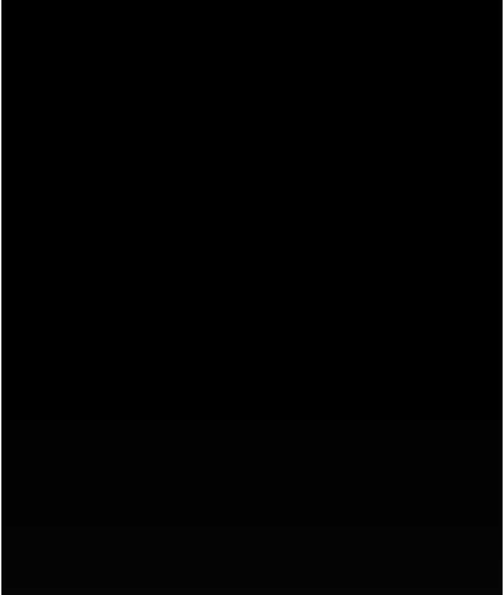 [Manhwa] A beautiful new world Plot, mature woman, big breasts, OL#[158P]-51