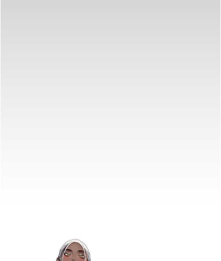 [Manhwa] A beautiful new world Plot, mature woman, big breasts, OL#[158P]-54