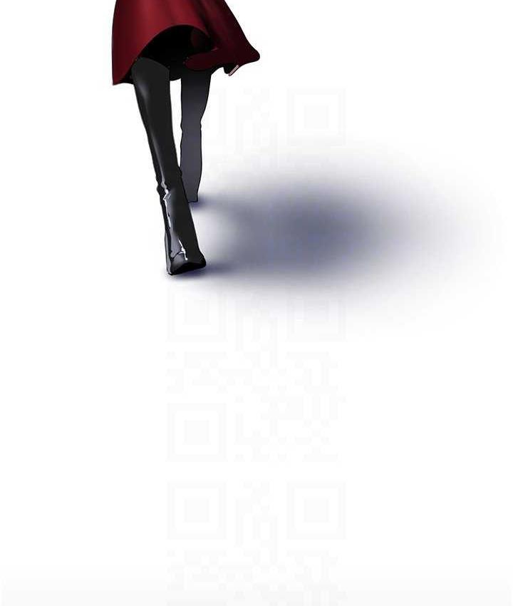 [Manhwa] A beautiful new world Plot, mature woman, big breasts, OL#[158P]-56