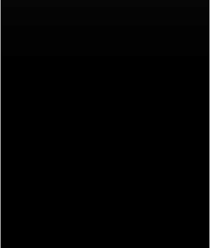 [Manhwa] A beautiful new world Plot, mature woman, big breasts, OL#[158P]-59