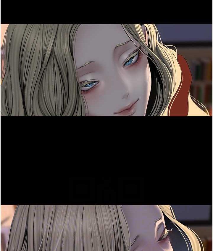 [Manhwa] A beautiful new world Plot, mature woman, big breasts, OL#[158P]-75