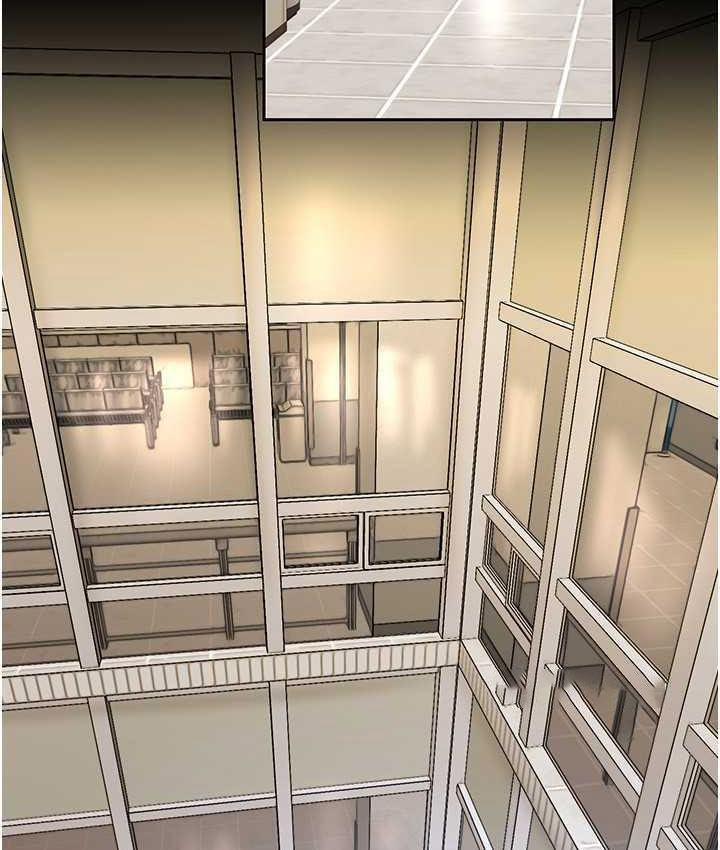 [Manhwa] A beautiful new world Plot, mature woman, big breasts, OL#[158P]-84