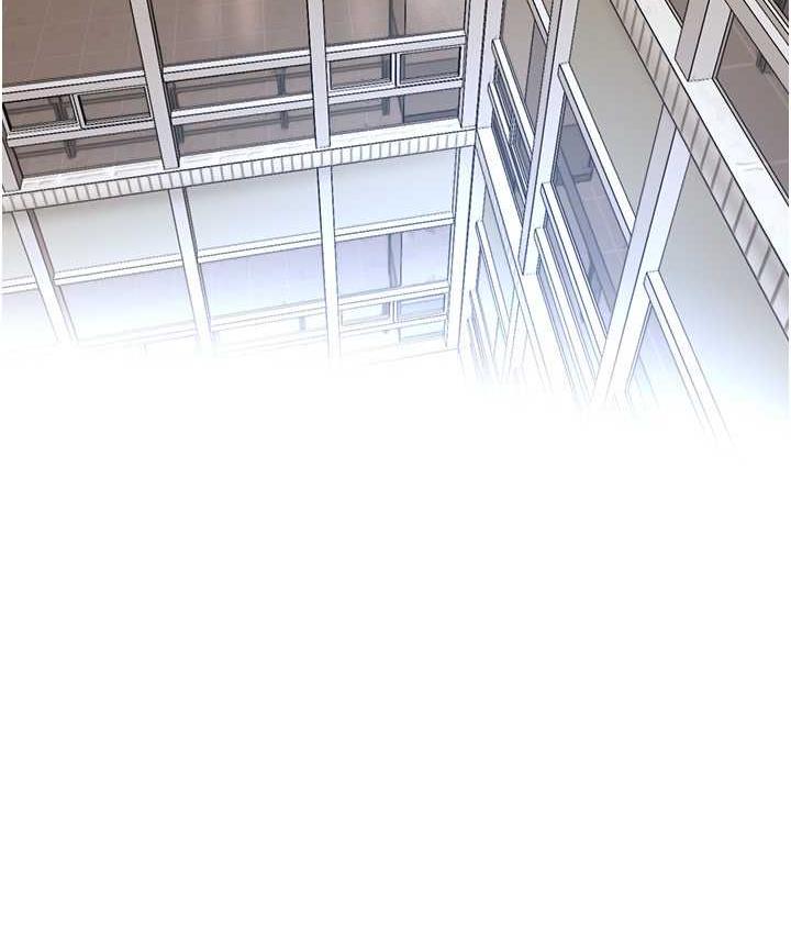[Manhwa] A beautiful new world Plot, mature woman, big breasts, OL#[158P]-85