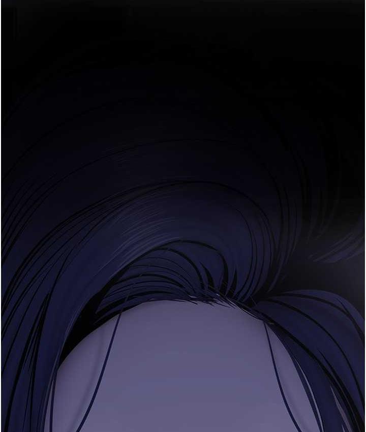 [韩国漫画] 美丽新世界 剧情,熟女人妻,巨乳大奶,OL#[194P]-11