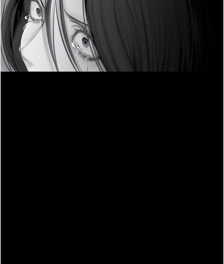 [韩国漫画] 美丽新世界 剧情,熟女人妻,巨乳大奶,OL#[194P]-128