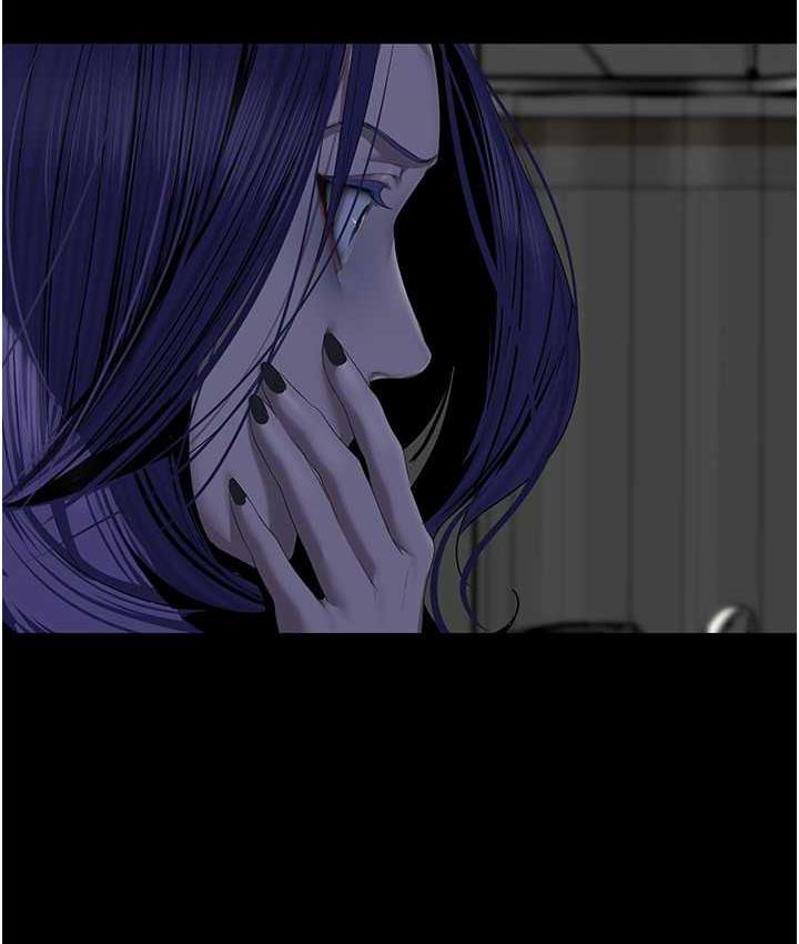 [韩国漫画] 美丽新世界 剧情,熟女人妻,巨乳大奶,OL#[194P]-17