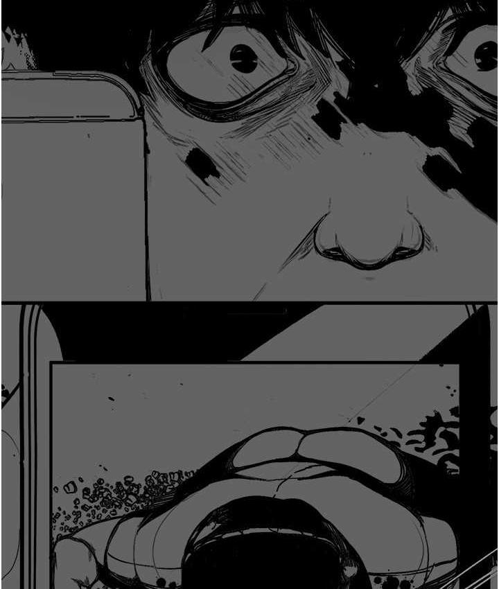 [韩国漫画] 美丽新世界 剧情,熟女人妻,巨乳大奶,OL#[194P]-170