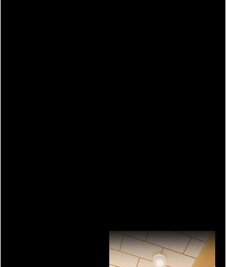 [韩国漫画] 美丽新世界 剧情,熟女人妻,巨乳大奶,OL#[194P]-25