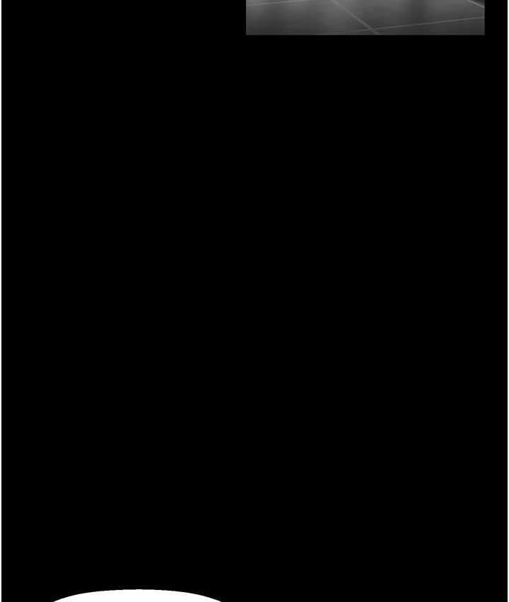 [韩国漫画] 美丽新世界 剧情,熟女人妻,巨乳大奶,OL#[194P]-27