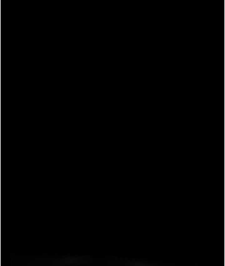 [韩国漫画] 美丽新世界 剧情,熟女人妻,巨乳大奶,OL#[194P]-50