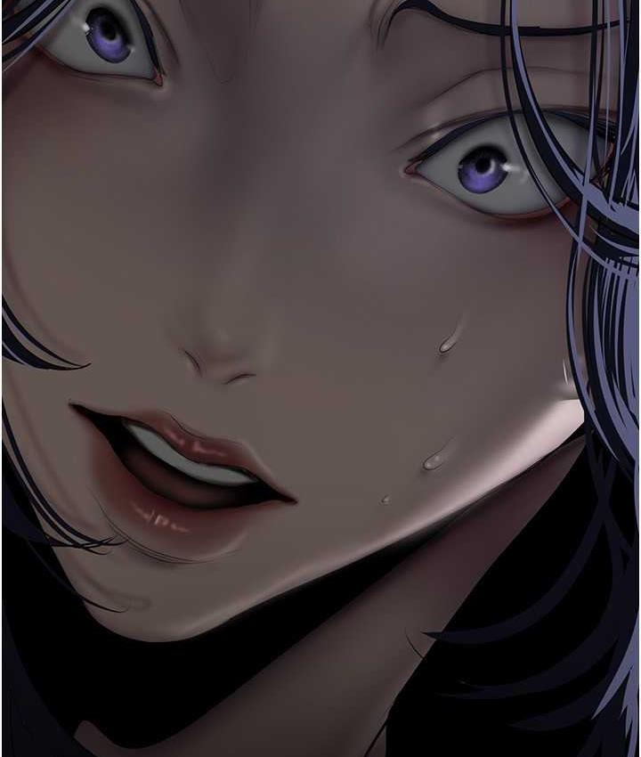 [韩国漫画] 美丽新世界 剧情,熟女人妻,巨乳大奶,OL#[194P]-61
