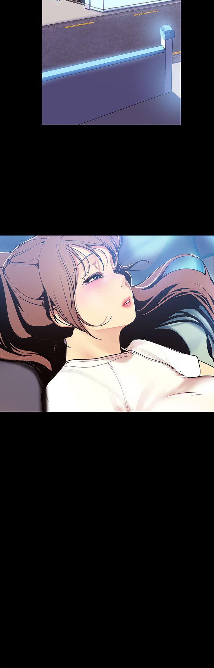 [Manhwa] A beautiful new world Plot, mature woman, big breasts, OL#[36P]-26