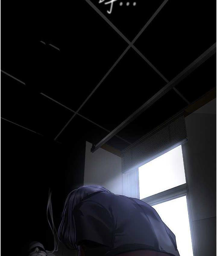 [Manhwa] A beautiful new world Plot, mature woman, big breasts, OL#[160P]-104