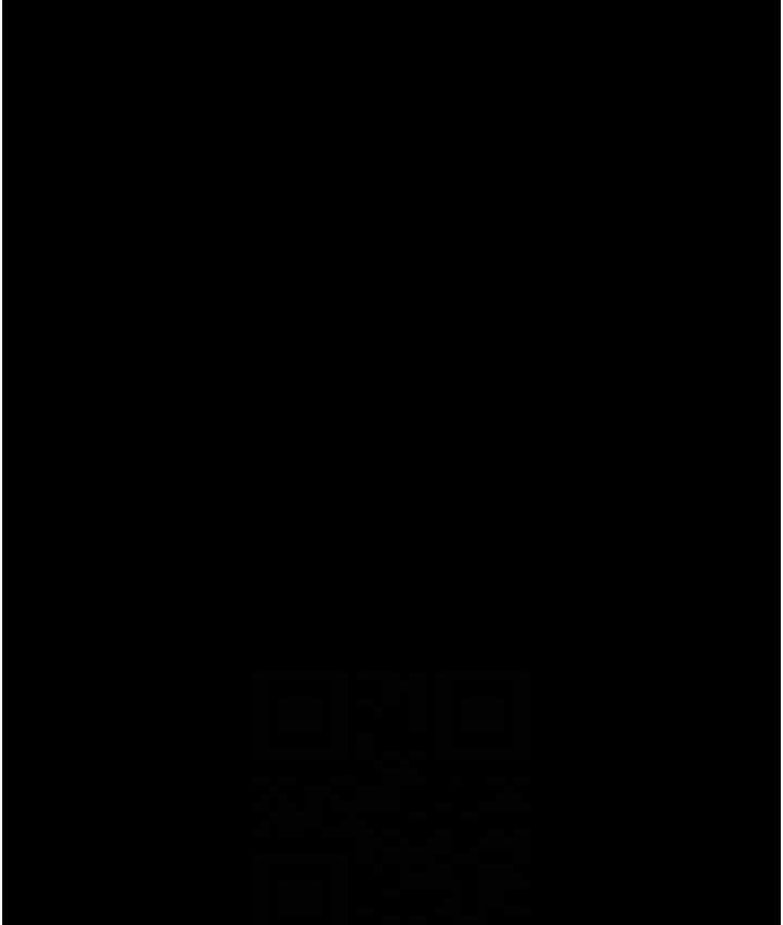 [Manhwa] A beautiful new world Plot, mature woman, big breasts, OL#[160P]-123