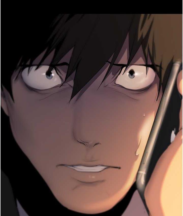 [Manhwa] A beautiful new world Plot, mature woman, big breasts, OL#[160P]-13