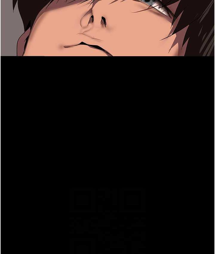 [Manhwa] A beautiful new world Plot, mature woman, big breasts, OL#[160P]-140