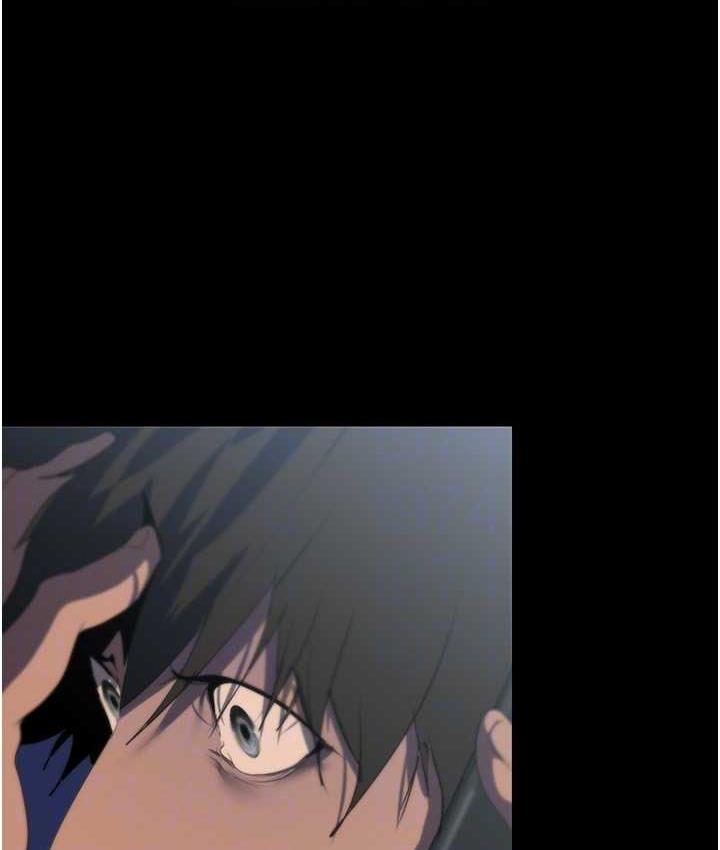 [Manhwa] A beautiful new world Plot, mature woman, big breasts, OL#[160P]-143