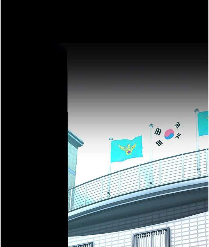[Manhwa] A beautiful new world Plot, mature woman, big breasts, OL#[160P]-145