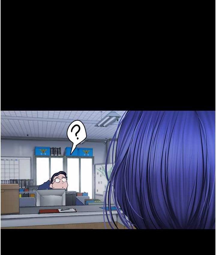 [Manhwa] A beautiful new world Plot, mature woman, big breasts, OL#[160P]-149
